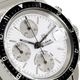 TUDOR/���塼���� 79170 Chronotime �����Υ����� �֥�å� #JP28791