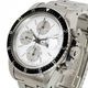TUDOR/���塼���� 79170 Chronotime �����Υ����� �֥�å� #JP28791