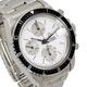 TUDOR/���塼���� 79170 Chronotime �����Υ����� �֥�å� #JP28791