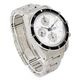 TUDOR/���塼���� 79170 Chronotime �����Υ����� �֥�å� #JP28791