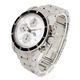 TUDOR/���塼���� 79170 Chronotime �����Υ����� �֥�å� #JP28791