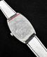 FRANCK MULLER/�ե�󥯥ߥ塼�顼 6850 SC GO TH NBR D CD WG��K18WG ��������� ��ư���� �ӻ��ס���������ڹ����Ź�߸ˡ�#HK10500
