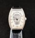 FRANCK MULLER/�ե�󥯥ߥ塼�顼 6850 SC GO TH NBR D CD WG��K18WG ��������� ��ư���� �ӻ��ס���������ڹ����Ź�߸ˡ�#HK10500