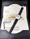 FRANCK MULLER/�ե�󥯥ߥ塼�顼 6850 SC GO TH NBR D CD WG��K18WG ��������� ��ư���� �ӻ��ס���������ڹ����Ź�߸ˡ�#HK10500