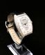 FRANCK MULLER/�ե�󥯥ߥ塼�顼 6850 SC GO TH NBR D CD WG��K18WG ��������� ��ư���� �ӻ��ס���������ڹ����Ź�߸ˡ�#HK10500