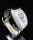 FRANCK MULLER/�ե�󥯥ߥ塼�顼 6850 SC GO TH NBR D CD WG��K18WG ��������� ��ư���� �ӻ��ס���������ڹ����Ź�߸ˡ�#HK10500