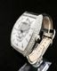 FRANCK MULLER/�ե�󥯥ߥ塼�顼 6850 SC GO TH NBR D CD WG��K18WG ��������� ��ư���� �ӻ��ס���������ڹ����Ź�߸ˡ�#HK10500