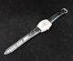 FRANCK MULLER/�ե�󥯥ߥ塼�顼 6850 SC GO TH NBR D CD WG��K18WG ��������� ��ư���� �ӻ��ס���������ڹ����Ź�߸ˡ�#HK10500