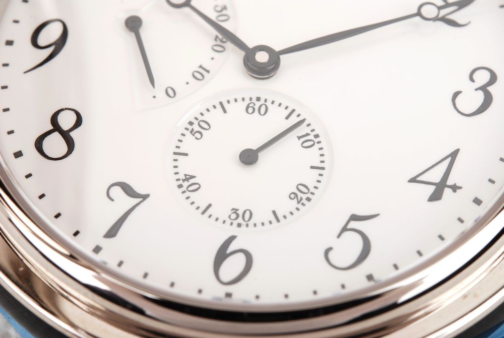 SEIKO/����������CREDOR 120th Anniversary��Poket Watch��GXAY995��#JP24421