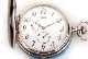 SEIKO/����������CREDOR 120th Anniversary��Poket Watch��GXAY995��#JP24421