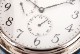 SEIKO/����������CREDOR 120th Anniversary��Poket Watch��GXAY995��#JP24421