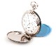 SEIKO/����������CREDOR 120th Anniversary��Poket Watch��GXAY995��#JP24421