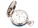 SEIKO/����������CREDOR 120th Anniversary��Poket Watch��GXAY995��#JP24421