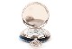 SEIKO/����������CREDOR 120th Anniversary��Poket Watch��GXAY995��#JP24421