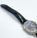 Daniel Roth/˥롦tourbillon/skeleton  factory baguette diamonds 50 limitedڹŹ߸ˡ#HK10679