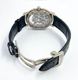 Daniel Roth/˥롦tourbillon/skeleton  factory baguette diamonds 50 limitedڹŹ߸ˡ#HK10679