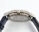 Daniel Roth/˥롦tourbillon/skeleton  factory baguette diamonds 50 limitedڹŹ߸ˡ#HK10679