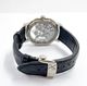 Daniel Roth/˥롦tourbillon/skeleton  factory baguette diamonds 50 limitedڹŹ߸ˡ#HK10679