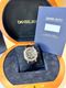 Daniel Roth/˥롦tourbillon/skeleton  factory baguette diamonds 50 limitedڹŹ߸ˡ#HK10679