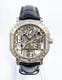 Daniel Roth/˥롦tourbillon/skeleton  factory baguette diamonds 50 limitedڹŹ߸ˡ#HK10679
