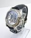 Daniel Roth/˥롦tourbillon/skeleton  factory baguette diamonds 50 limitedڹŹ߸ˡ#HK10679