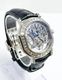Daniel Roth/˥롦tourbillon/skeleton  factory baguette diamonds 50 limitedڹŹ߸ˡ#HK10679