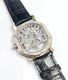 Daniel Roth/˥롦tourbillon/skeleton  factory baguette diamonds 50 limitedڹŹ߸ˡ#HK10679