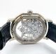 Daniel Roth/˥롦tourbillon/skeleton  factory baguette diamonds 50 limitedڹŹ߸ˡ#HK10679