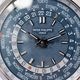 PATEK PHILIPPE/�ѥƥ��å��ե���å� �����ɥ���ץꥱ������� 5330G-001�ڹ����Ź�߸ˡ�#HK11516