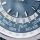 PATEK PHILIPPE/�ѥƥ��å��ե���å� �����ɥ���ץꥱ������� 5330G-001�ڹ����Ź�߸ˡ�#HK11516