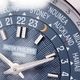PATEK PHILIPPE/�ѥƥ��å��ե���å� �����ɥ���ץꥱ������� 5330G-001�ڹ����Ź�߸ˡ�#HK11516