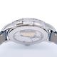 PATEK PHILIPPE/�ѥƥ��å��ե���å� �����ɥ���ץꥱ������� 5330G-001�ڹ����Ź�߸ˡ�#HK11516