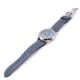 PATEK PHILIPPE/�ѥƥ��å��ե���å� �����ɥ���ץꥱ������� 5330G-001�ڹ����Ź�߸ˡ�#HK11516