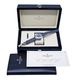 PATEK PHILIPPE/�ѥƥ��å��ե���å� �����ɥ���ץꥱ������� 5330G-001�ڹ����Ź�߸ˡ�#HK11516