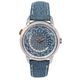 PATEK PHILIPPE/�ѥƥ��å��ե���å� �����ɥ���ץꥱ������� 5330G-001�ڹ����Ź�߸ˡ�#HK11516