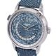 PATEK PHILIPPE/�ѥƥ��å��ե���å� �����ɥ���ץꥱ������� 5330G-001�ڹ����Ź�߸ˡ�#HK11516