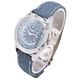 PATEK PHILIPPE/�ѥƥ��å��ե���å� �����ɥ���ץꥱ������� 5330G-001�ڹ����Ź�߸ˡ�#HK11516