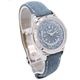 PATEK PHILIPPE/�ѥƥ��å��ե���å� �����ɥ���ץꥱ������� 5330G-001�ڹ����Ź�߸ˡ�#HK11516