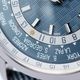 PATEK PHILIPPE/�ѥƥ��å��ե���å� �����ɥ���ץꥱ������� 5330G-001�ڹ����Ź�߸ˡ�#HK11516