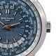 PATEK PHILIPPE/�ѥƥ��å��ե���å� �����ɥ���ץꥱ������� 5330G-001�ڹ����Ź�߸ˡ�#HK11516