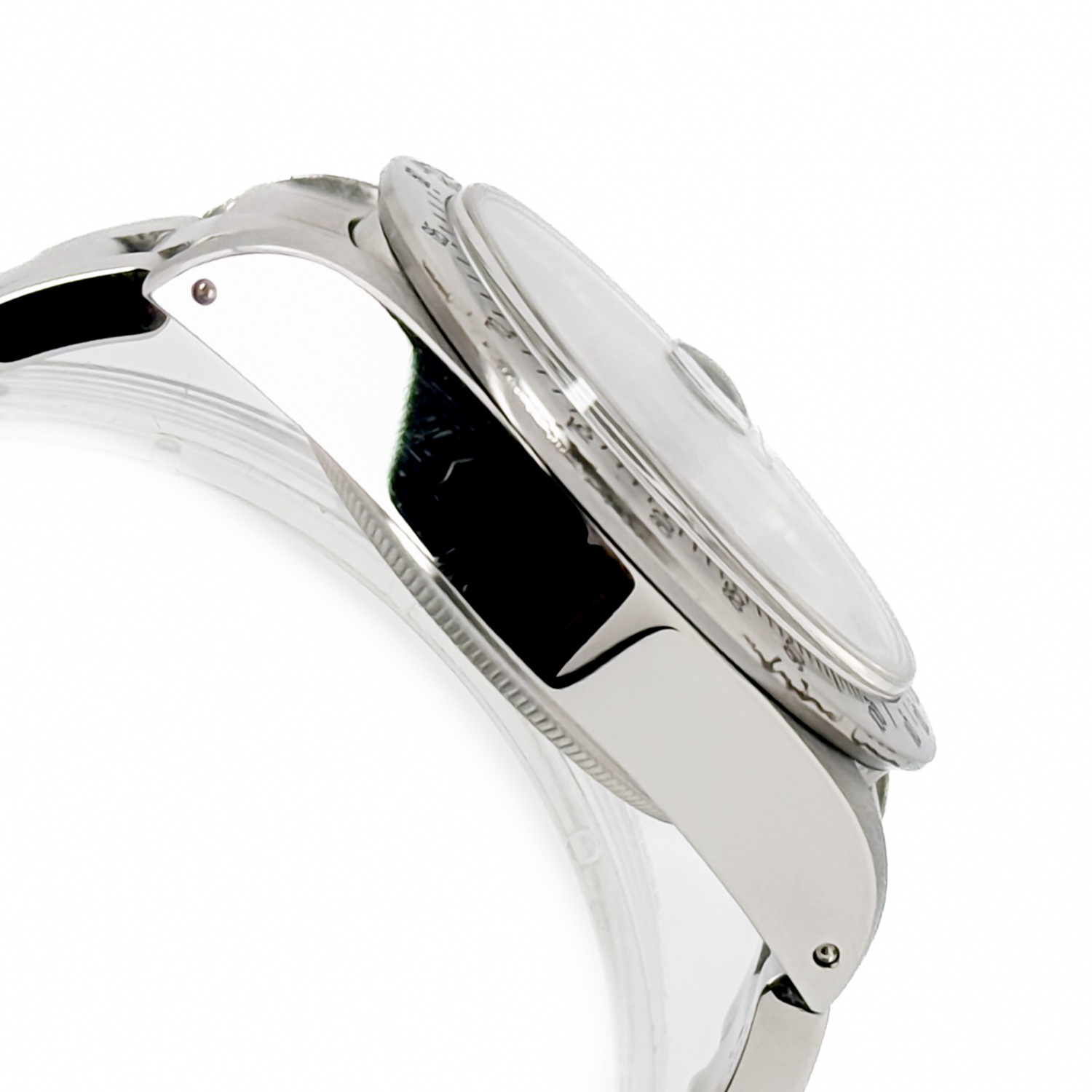 TUDOR/���塼���� 79180 Chronotime �����Υ�����  #bw01323