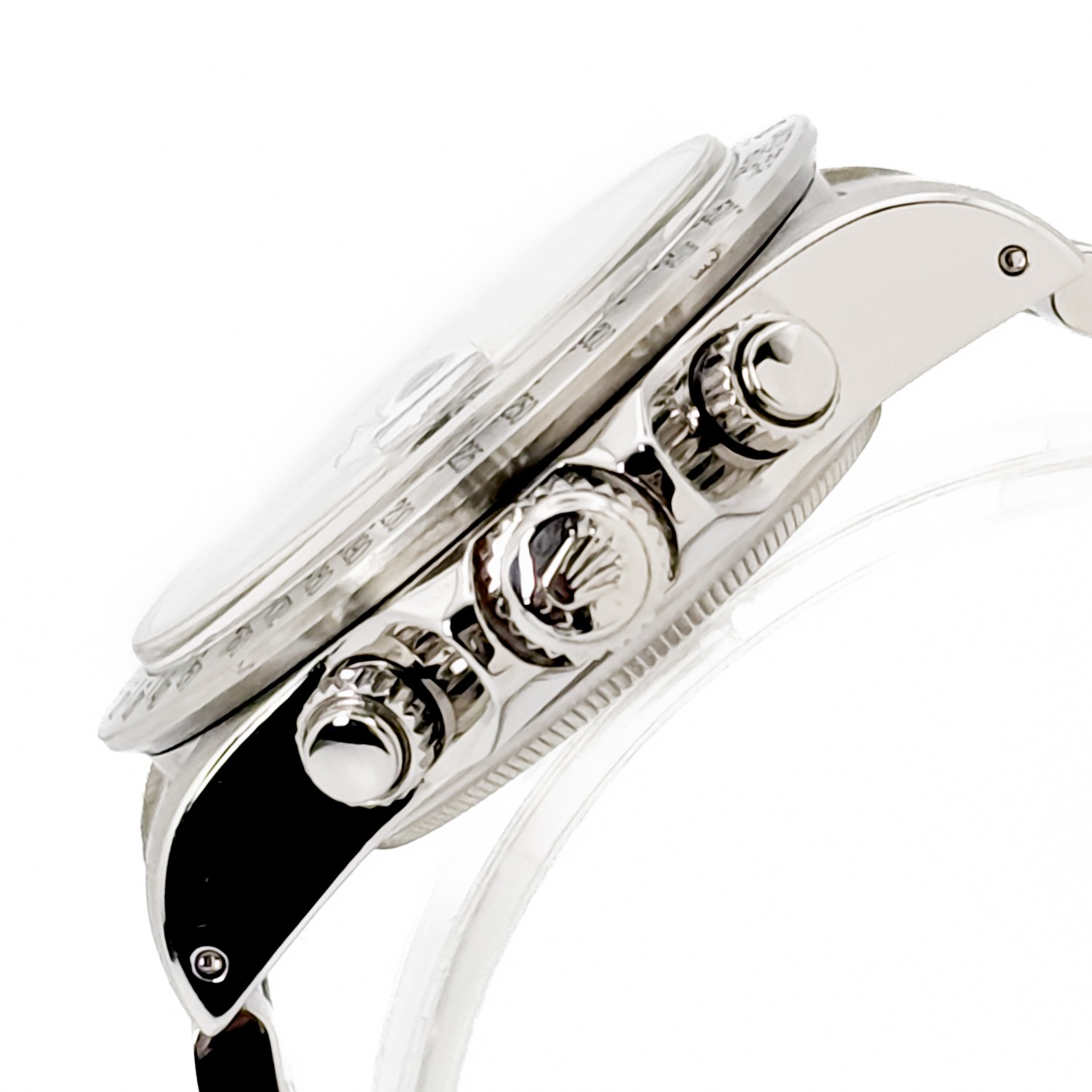 TUDOR/���塼���� 79180 Chronotime �����Υ�����  #bw01323