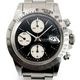 TUDOR/���塼���� 79180 Chronotime �����Υ�����  #bw01323