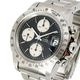 TUDOR/���塼���� 79180 Chronotime �����Υ�����  #bw01323