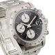 TUDOR/���塼���� 79180 Chronotime �����Υ�����  #bw01323