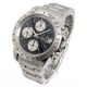 TUDOR/���塼���� 79180 Chronotime �����Υ�����  #bw01323