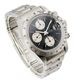TUDOR/���塼���� 79180 Chronotime �����Υ�����  #bw01323