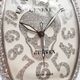 FRANCK MULLER/�ե�󥯥ߥ塼�顼 6850 SC GO TH NBR D CD WG��K18WG ��������� ��ư���� �ӻ��ס���������ڹ����Ź�߸ˡ�#HK10501