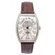 FRANCK MULLER/�ե�󥯥ߥ塼�顼 6850 SC GO TH NBR D CD WG��K18WG ��������� ��ư���� �ӻ��ס���������ڹ����Ź�߸ˡ�#HK10501