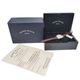 FRANCK MULLER/�ե�󥯥ߥ塼�顼 6850 SC GO TH NBR D CD WG��K18WG ��������� ��ư���� �ӻ��ס���������ڹ����Ź�߸ˡ�#HK10501
